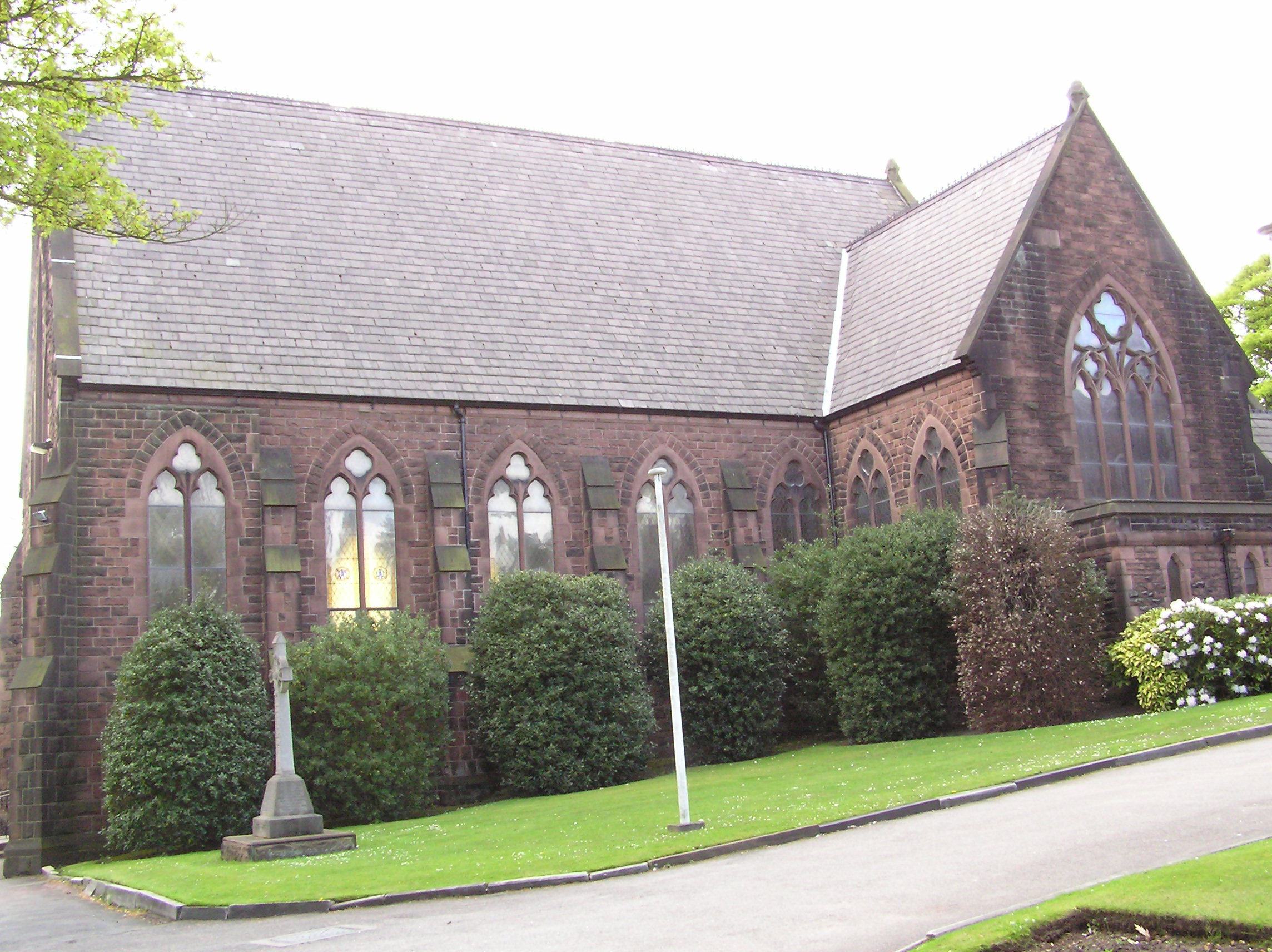 stmaryswooltonview1