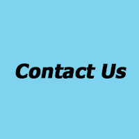 ContactUs