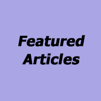 featuredarticles