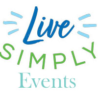 LiveSimply Events