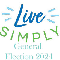 LiveSimplyGenElection