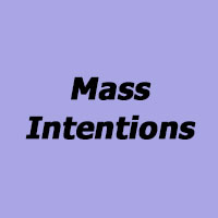 MassIntentions
