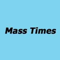 MassTimes