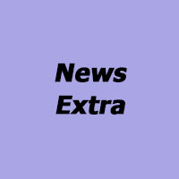 NewsExtra