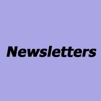 Newsletters