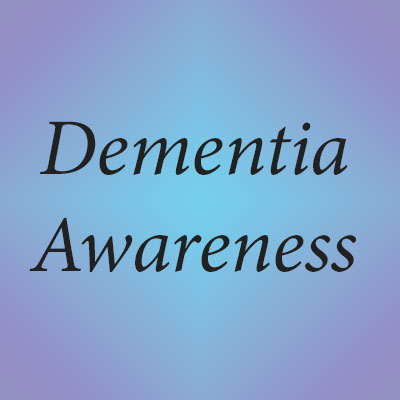 dementia