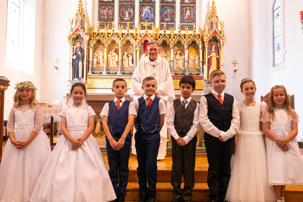 FirstCommunions1