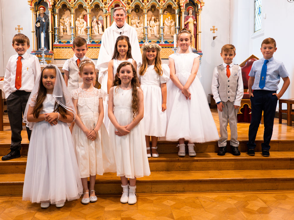 FirstCommunions4