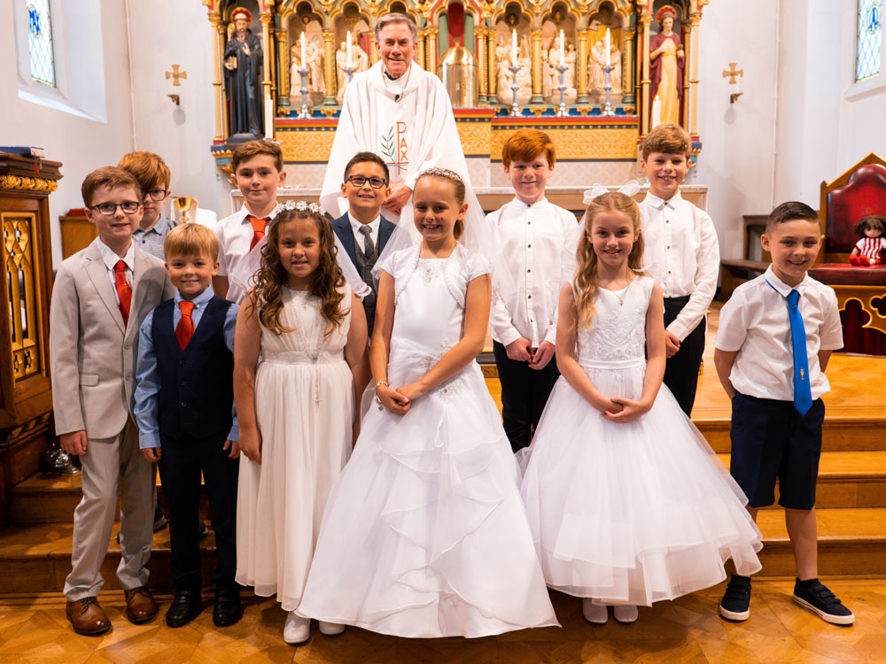 FirstCommunions5