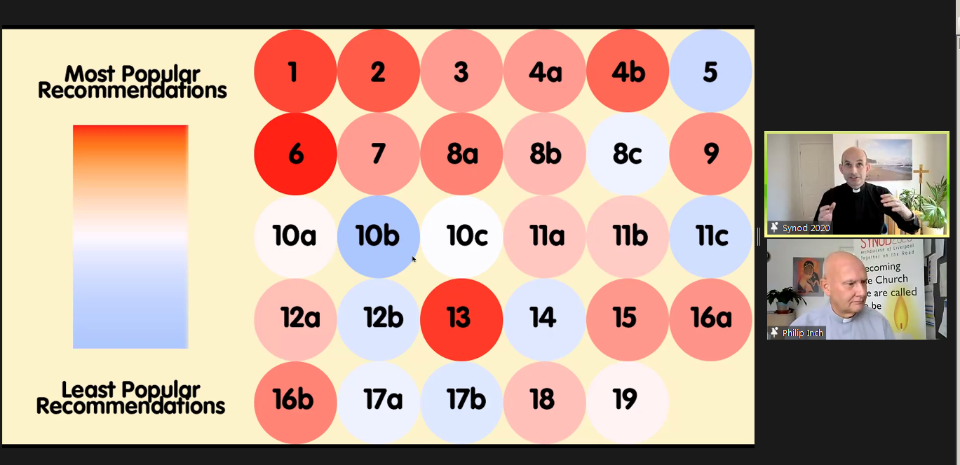 screen2