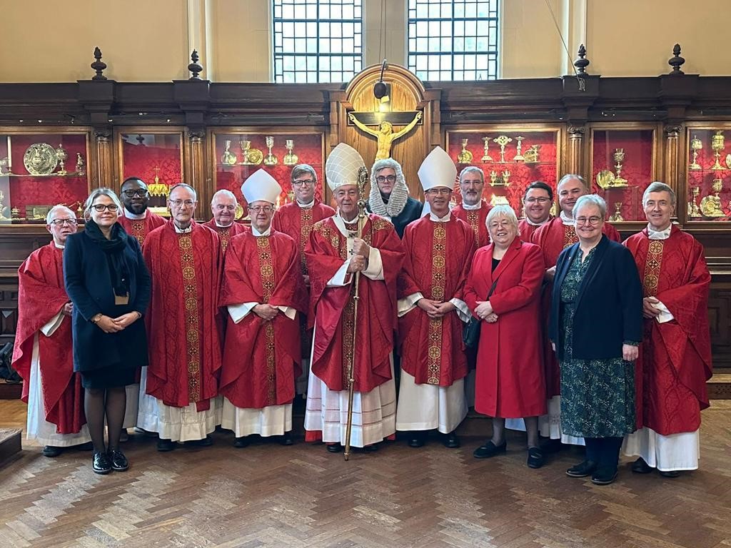 MetTribunalpriests