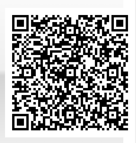 ADQR