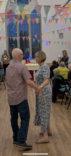 Alzfundraiser 1
