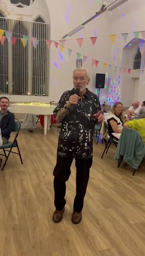 Alzfundraiser 4