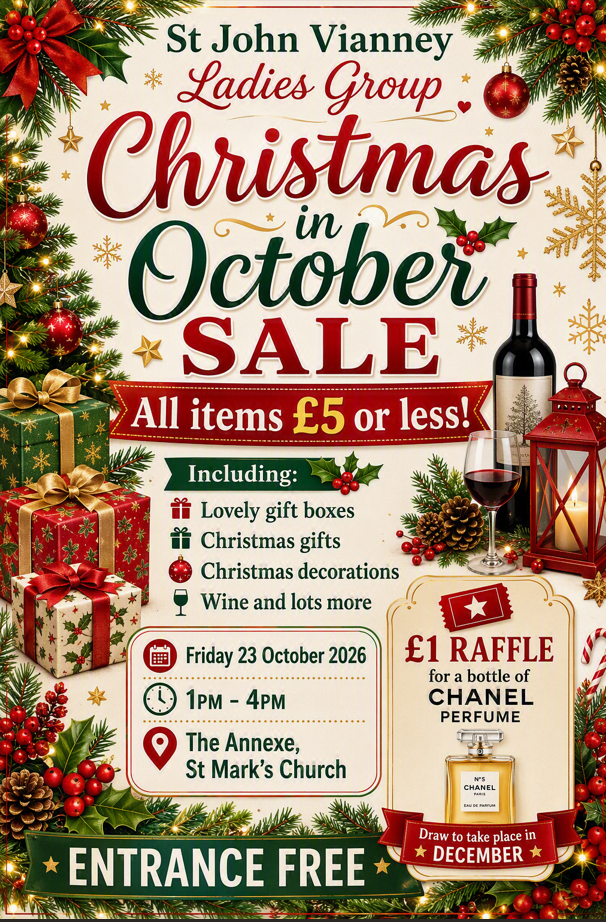 ChristmasOctsmall