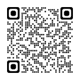 Muchwooltonqr
