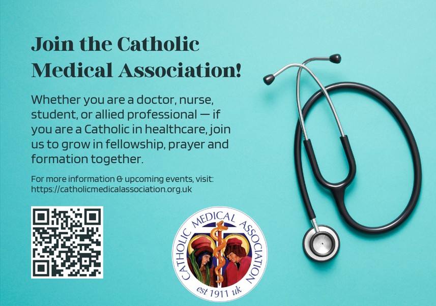 CatholicMedicalAssociation