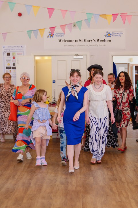 FashionshowApril2026 10