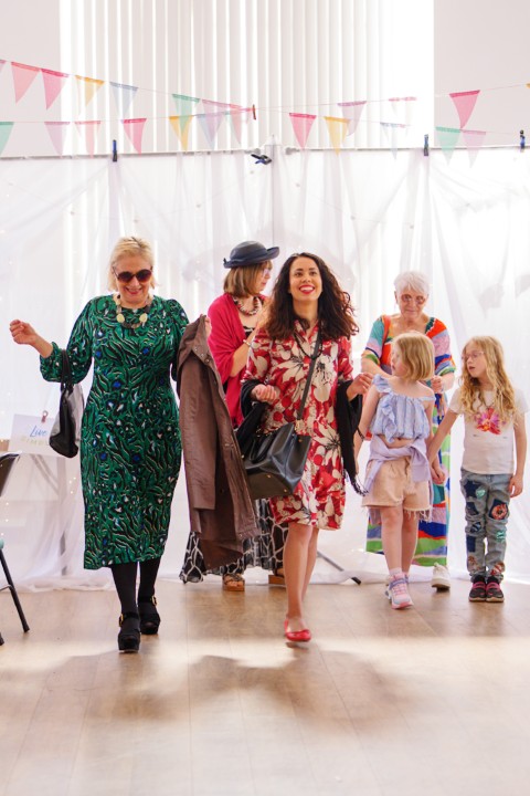 FashionshowApril2026 11