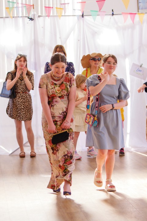 FashionshowApril2026 26