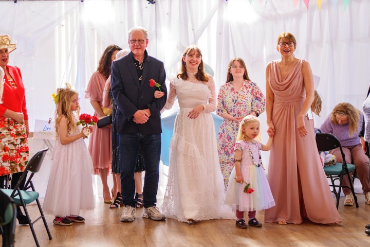 FashionshowApril2026 31