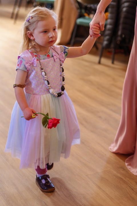 FashionshowApril2026 33