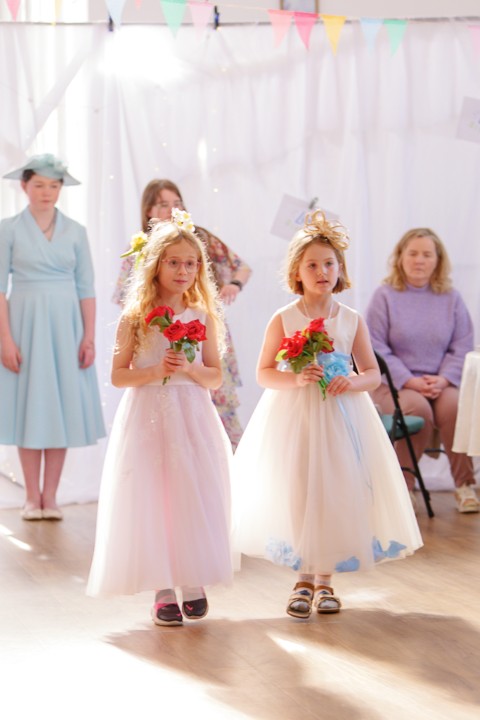 FashionshowApril2026 34