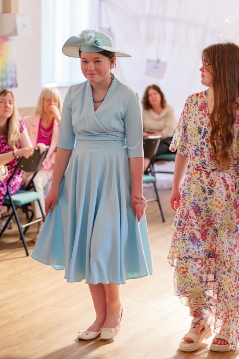 FashionshowApril2026 35