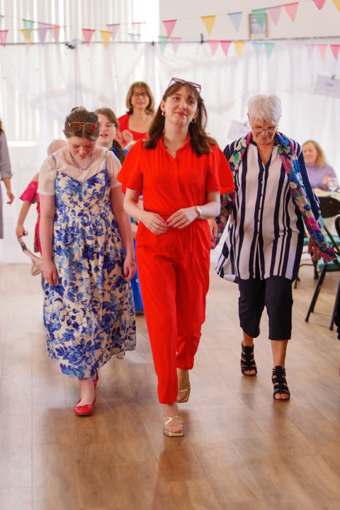 FashionshowApril2026 41
