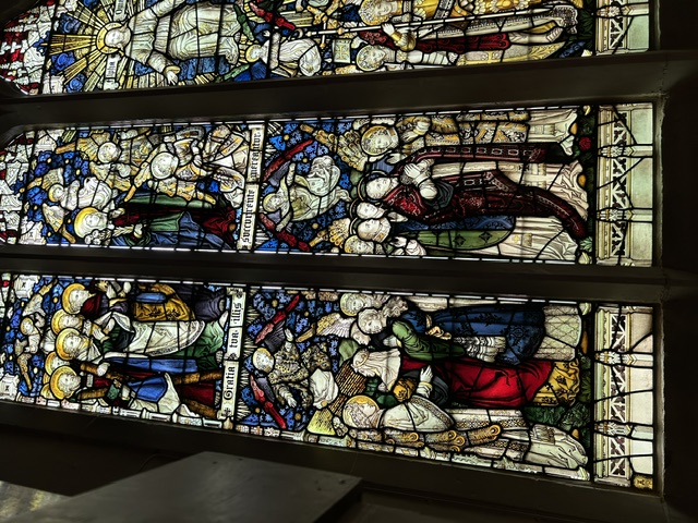 restoredwindows 2