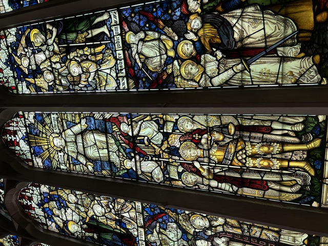 restoredwindows 3