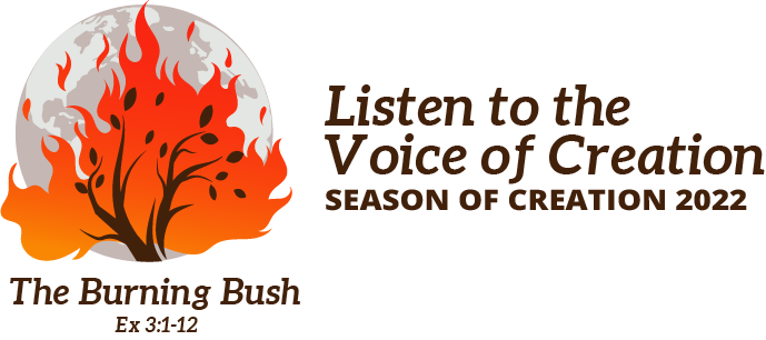 Seasonofcreation2022