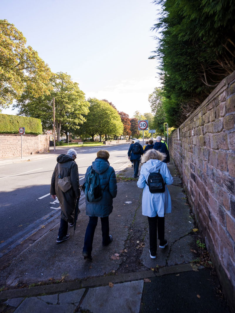 creationwalk16