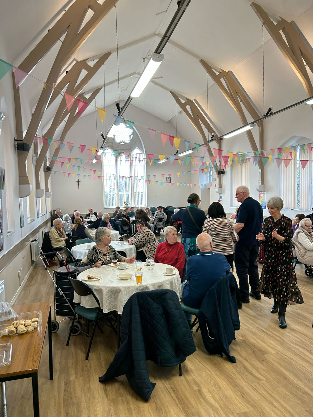 LenthealingMassandlunch 5