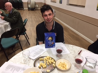 Winetasting 5