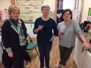 Winetasting 4