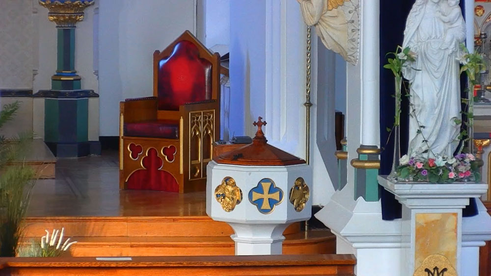 font